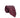 SOLID MAROON NECKTIE