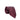 SOLID MAROON NECKTIE