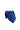 CHECKED BLUE NECKTIE