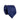 DOTS NAVY BLUE NECKTIE