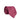 DOTS MAROON NECKTIE