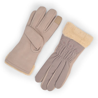 #color_beige-taupe