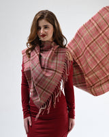 #color_dusty-pink-beige
