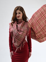 #color_dusty-pink-beige