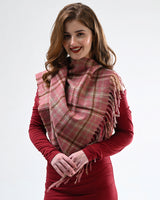 #color_dusty-pink-beige