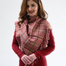 #color_dusty-pink-beige