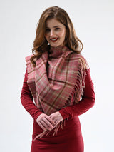 #color_dusty-pink-beige