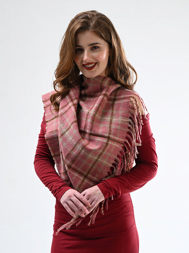 #color_dusty-pink-beige