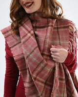 #color_dusty-pink-beige