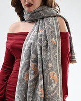 #color_taupe-grey