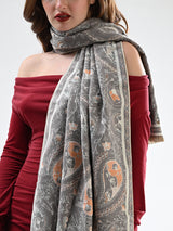 #color_taupe-grey