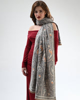 #color_taupe-grey