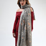 #color_taupe-grey