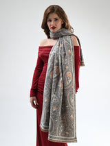 #color_taupe-grey
