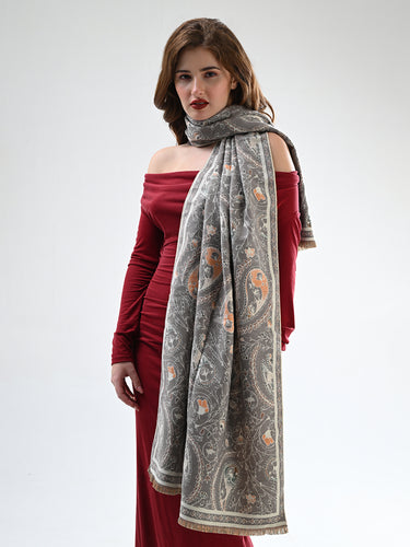 #color_taupe-grey