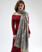 #color_taupe-grey