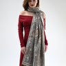 #color_taupe-grey