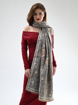 #color_taupe-grey