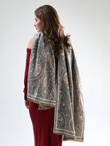 #color_taupe-grey