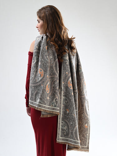 #color_taupe-grey