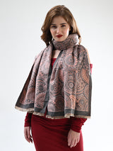 #color_dusty-pink-grey