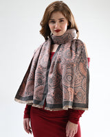 #color_dusty-pink-grey