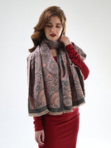 #color_dusty-pink-grey