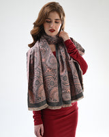 #color_dusty-pink-grey