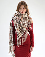 #color_ivory-brown