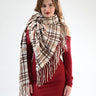 #color_ivory-brown