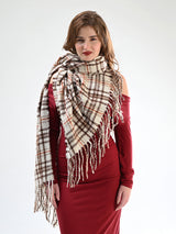 #color_ivory-brown