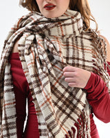 #color_ivory-brown