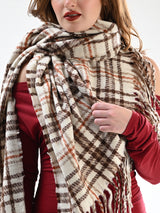 #color_ivory-brown