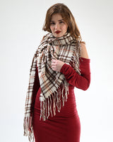 #color_ivory-brown