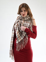 #color_ivory-brown