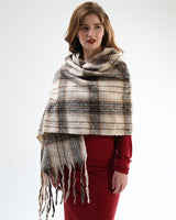 #color_ivory-brown