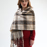 #color_ivory-brown