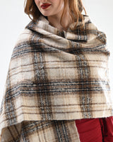 #color_ivory-brown