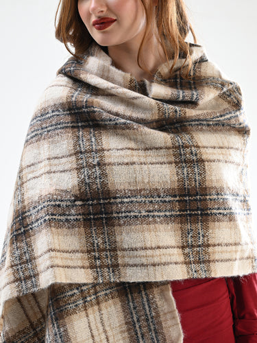 #color_ivory-brown
