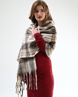#color_ivory-brown