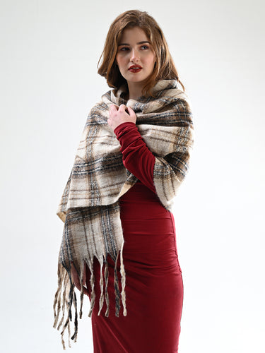 #color_ivory-brown