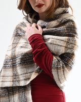 #color_ivory-brown