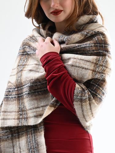 #color_ivory-brown