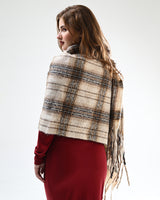 #color_ivory-brown