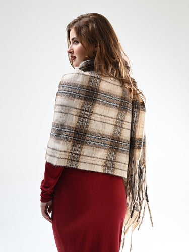 #color_ivory-brown