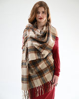 #color_beige-brown