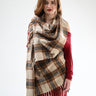 #color_beige-brown