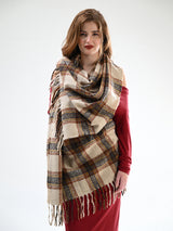 #color_beige-brown