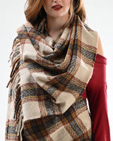 #color_beige-brown