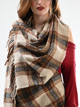 #color_beige-brown